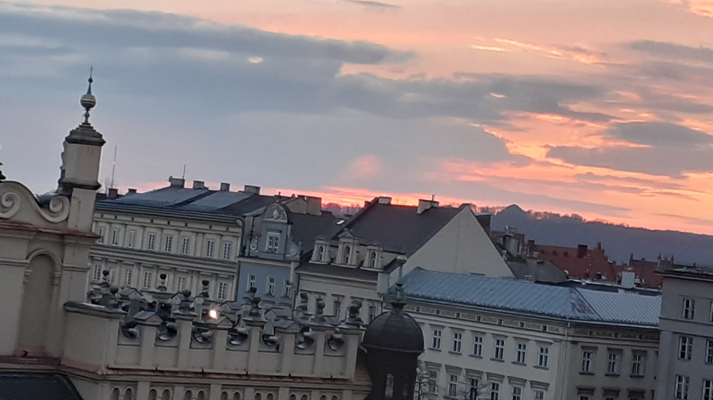 15.02.2022