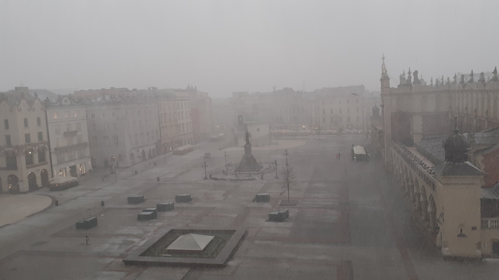 17.01.2022