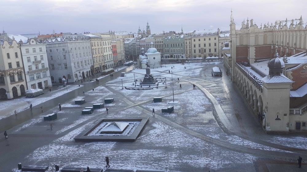 17.01.2022