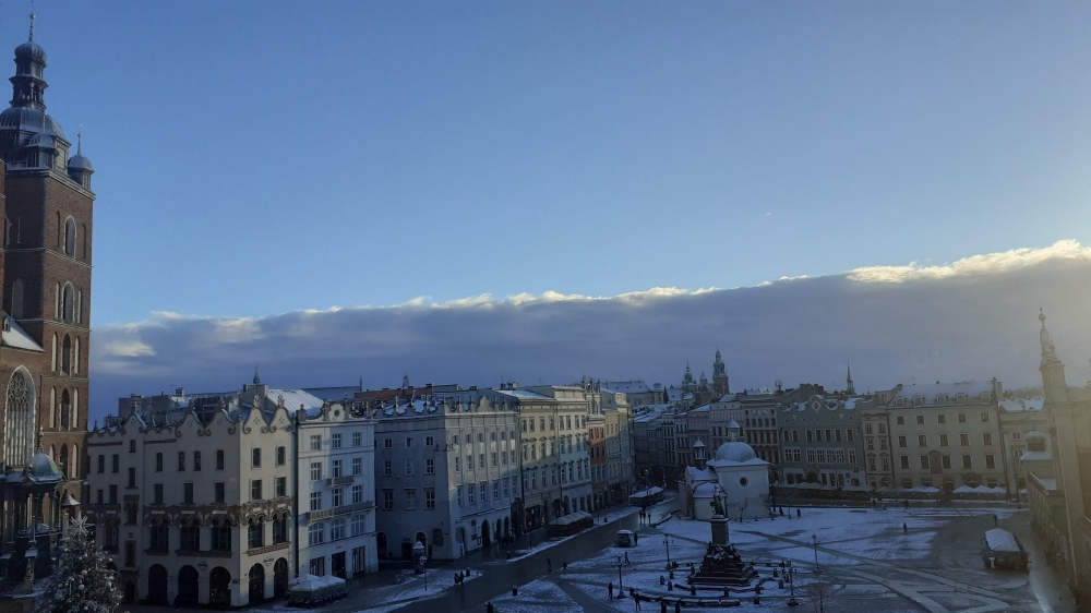 17.01.2022