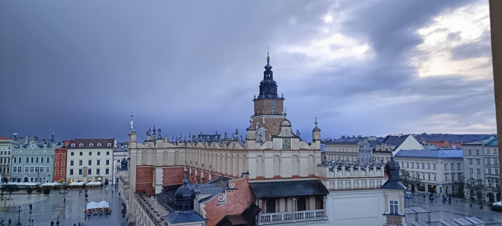 18.11.2024