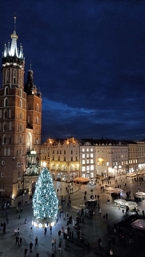 18.12.2024