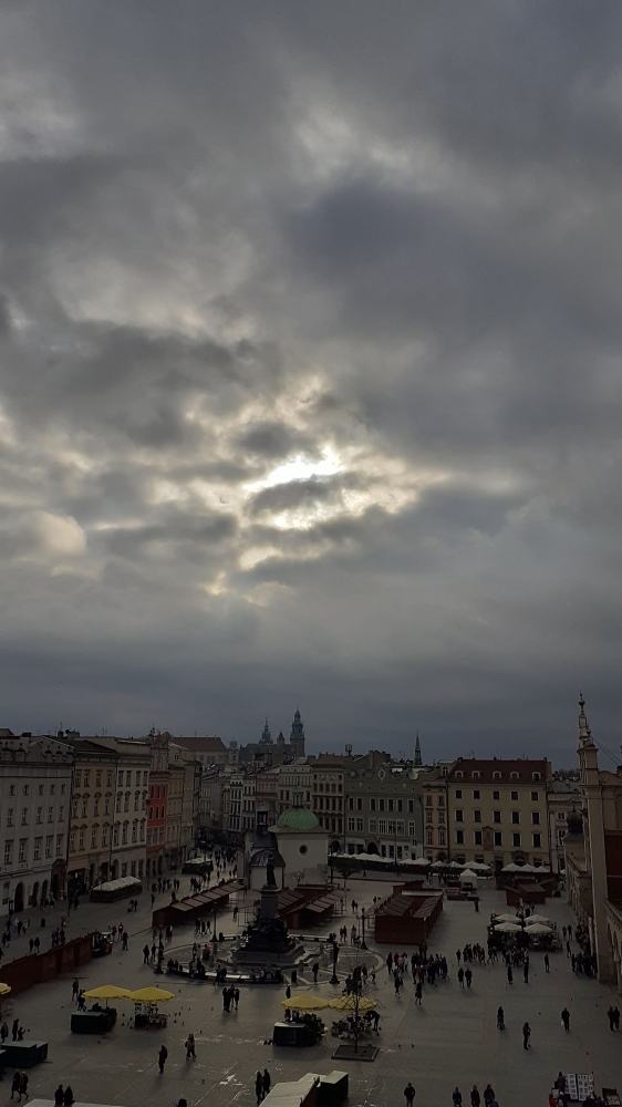 20.11.2021