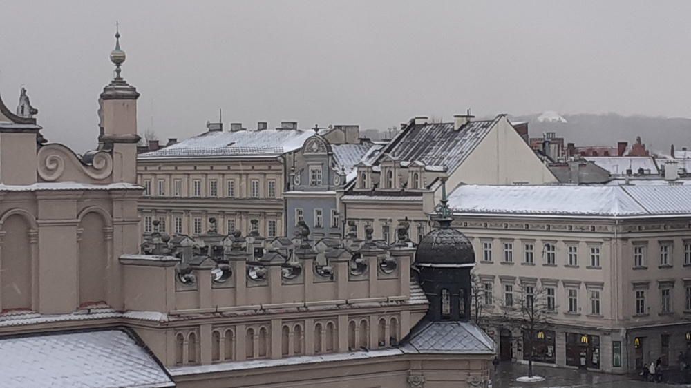 21.01.2022