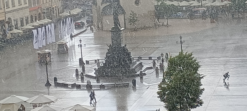 24.05.2024
