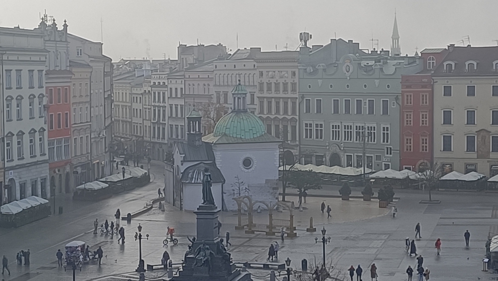 27.11. 2024