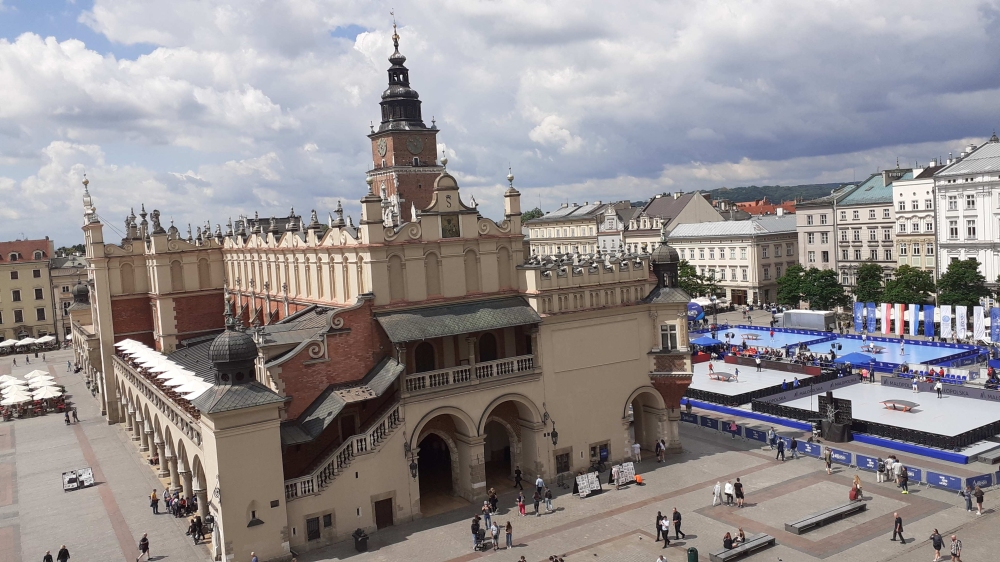 28.06.2023
