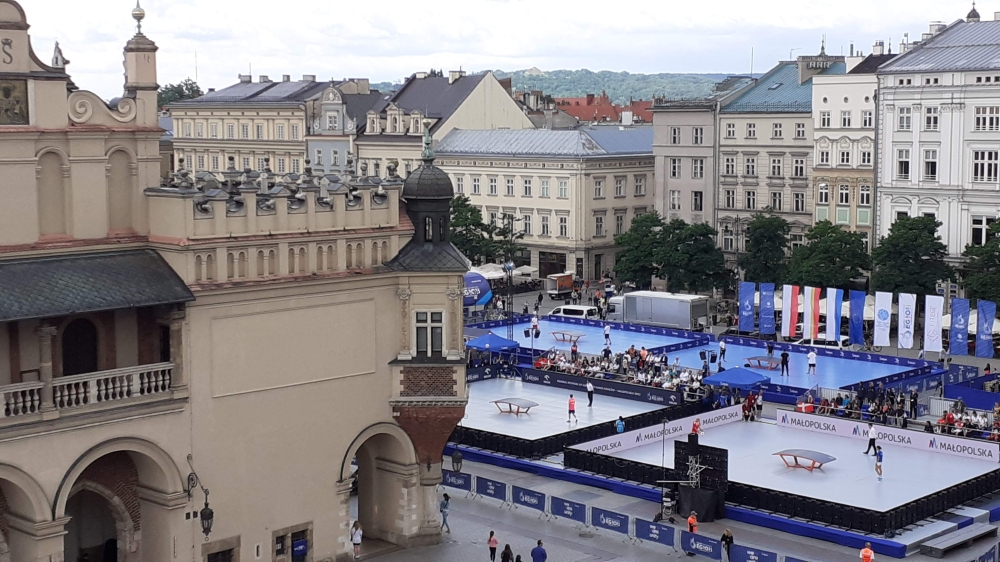 28.06.2023