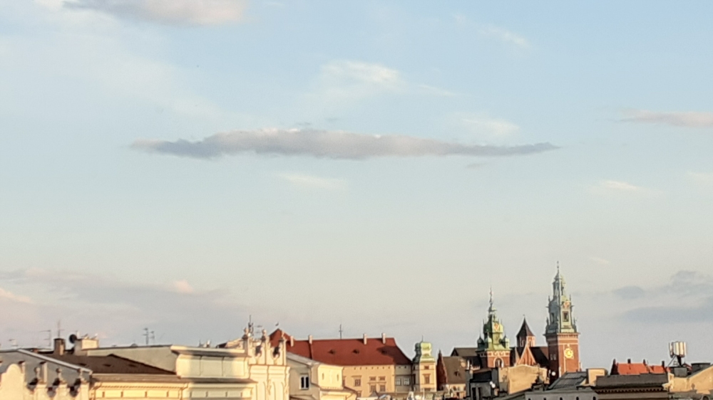 30.05.2022