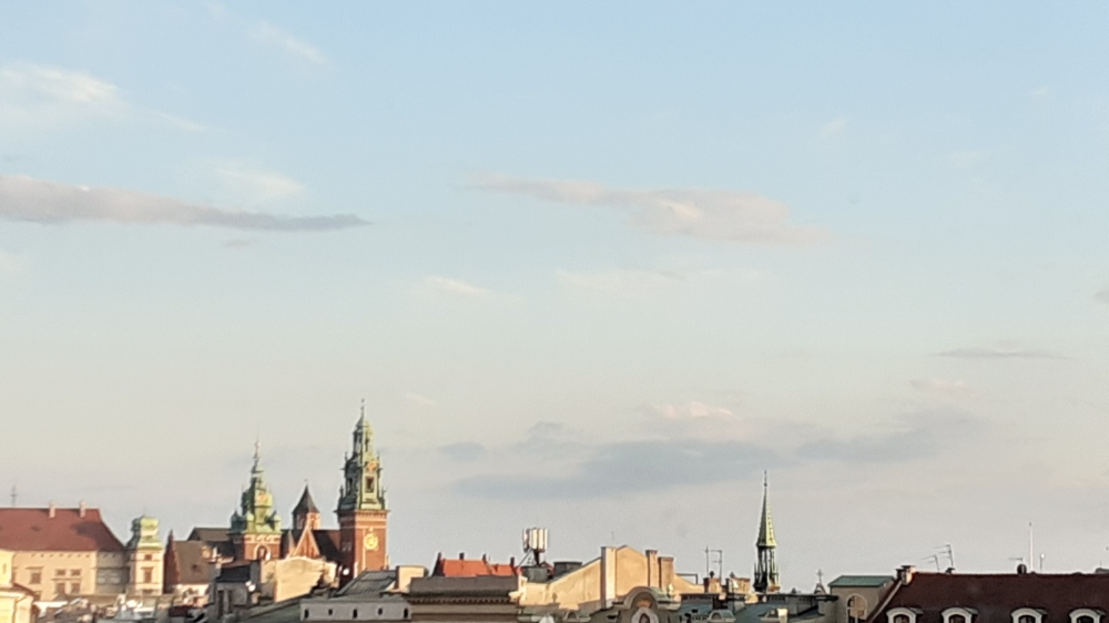 30.05.2022