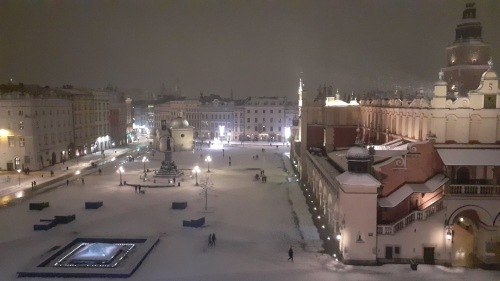 13.01. 2021