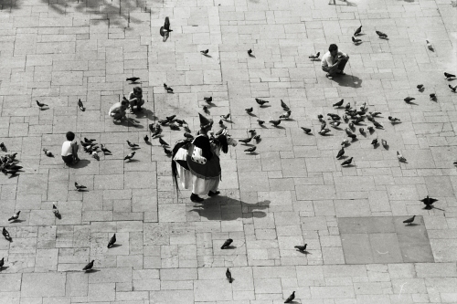 13.08. 1991