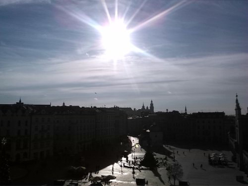 14.01.2016