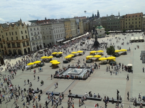 16.06.2013