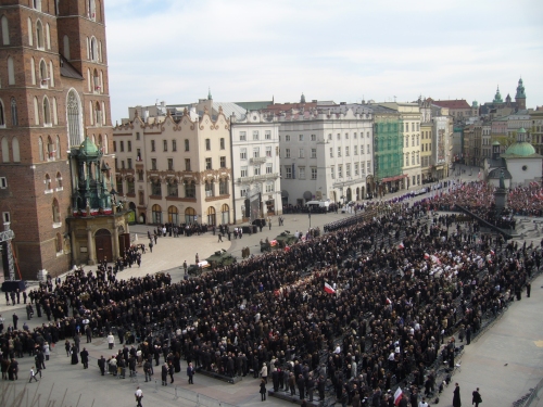 18.04. 2010