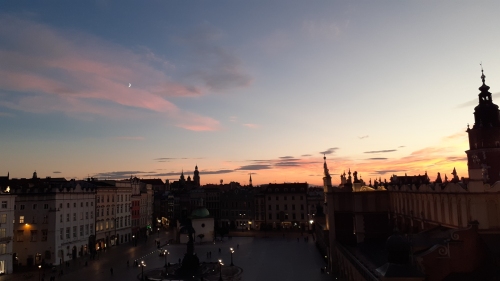 19.11. 2020