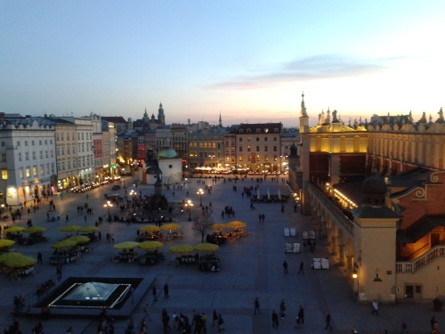 21.03. 2014