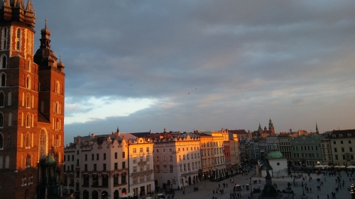24.03. 2017