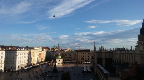 27.06. 2017