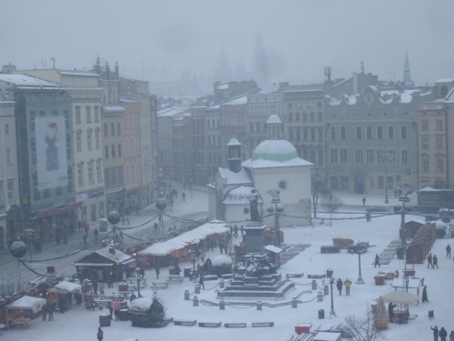 28.12. 2010