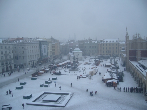 28.12. 2010