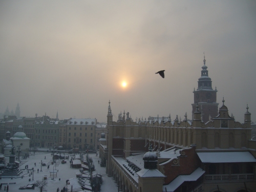 28.12. 2010
