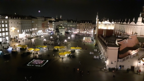 29.10. 2019