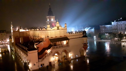30.10. 2020